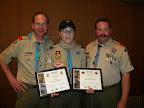 DSCN3901.JPG