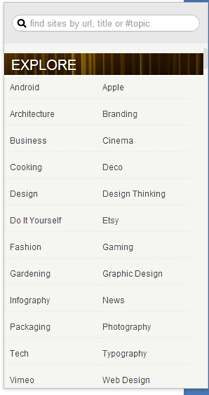 categories-feedly categories-feedly