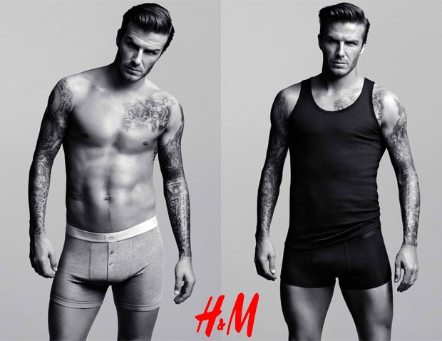 [David-Beckham-for-HM-Bodywear%255B5%255D.jpg]