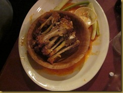 IMG_1383 IMG_1383