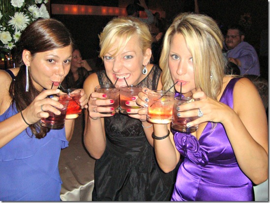 rach wedding 2