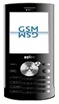 Spice M 6400 DualSim Mobile Price And Specification