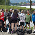 DSC_3817.jpg