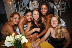 Fotos do evento Indiara e Augusto. Foto numero 3735. Fotografia (fotografias) do fotografo Ricardo Balbi, que faz fotos de casamento, fotos de 15 anos, vídeos de casamento, vídeos de 15 anos, fotos de eventos e filmagem de eventos. Faz fotos no Rio de Janeiro (RJ), e em todo o estado. fotos casamento 15 anos video videos festa aniversario de filmagem fotografia fotografos fotografo casamentos foto