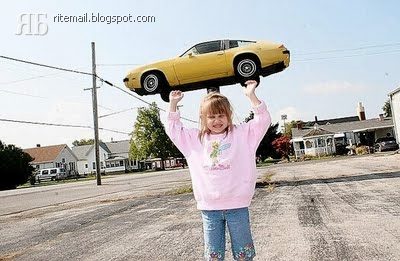 Photos in perfect Frame