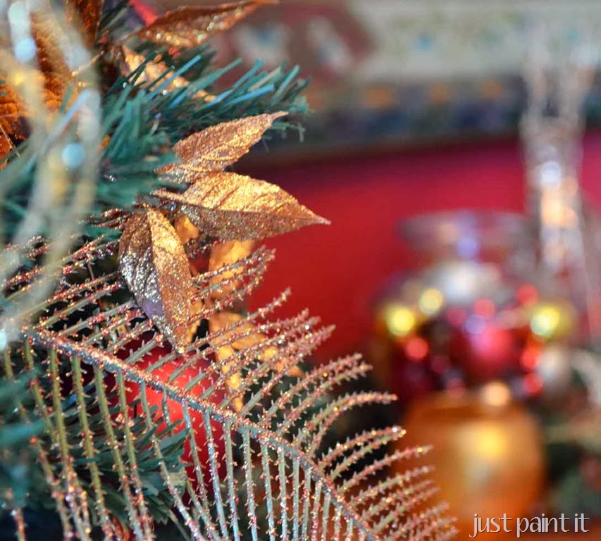 [Xmas-Dining-Room-J%255B2%255D.jpg]