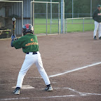 Future Stars