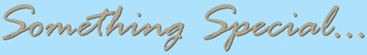 image_thumb[2]