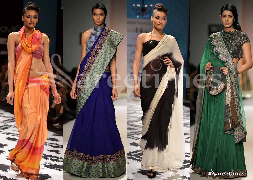 [Anita_Dongre_2012_Sarees34.jpg]