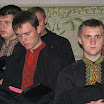 tvds09014-obl10.jpg