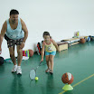 DSC05629.JPG