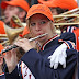 dkopp ill v ind 10-23-20 20.jpg