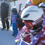 IMG_6607.JPG