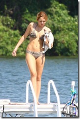 dollys-from-holly.blogspot.com_Miley Cyrus_05