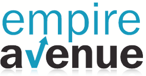 Empire Avenue