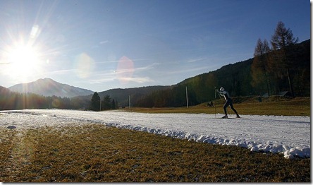 132Seefeld2 132Seefeld2