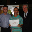 planseq_agropeu_44.JPG