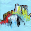 verso l\'Italia, 2006-7 (22x21 cm).jpg