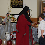 DSC_1405.JPG
