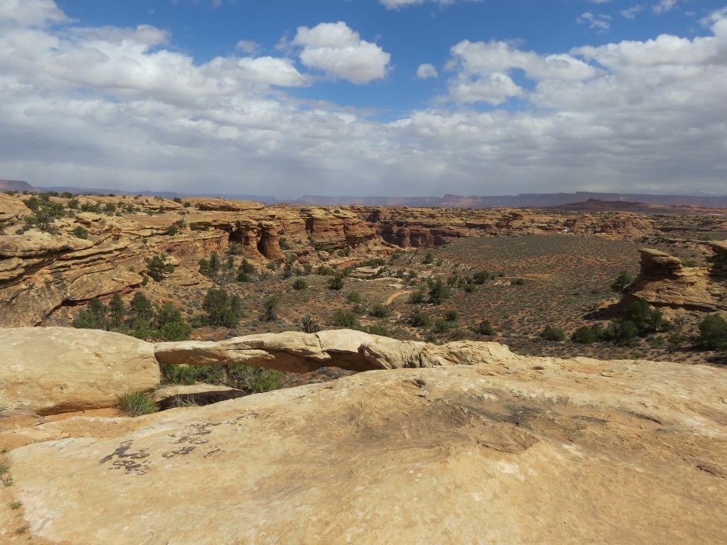 [moab_can_needles_slickrock_foot_trai%255B8%255D.jpg]