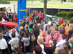 Intro 2008 Woensdag