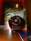 1ste plaats