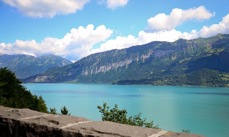 Interlaken33