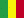 mali%20small mali%20small