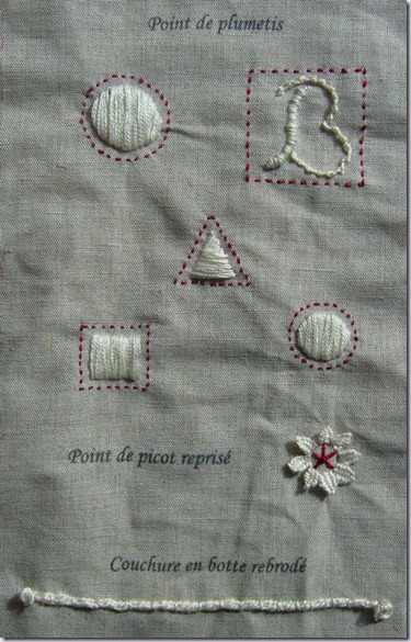 cahier-de-broderie-blz-10 cahier-de-broderie-blz-10