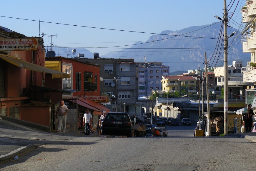DSCF9717.JPG