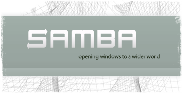 Samba 4.0