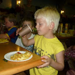 schoolreis onder- en middenbouw 032.jpg