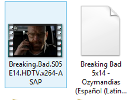 bbs0514 bbs0514