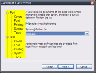 textpad 8 documentclass textpad 8 documentclass