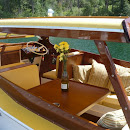 discovery boat show daycruiser interior shot.JPG