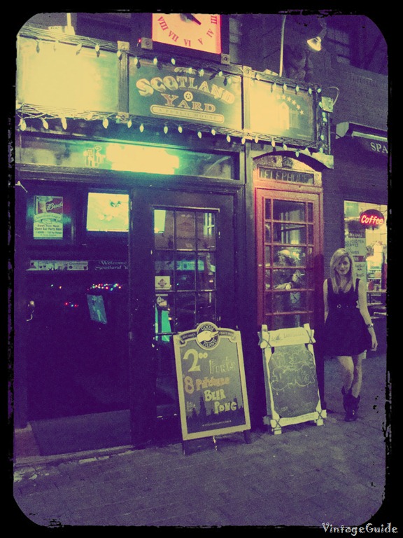 [trtf%255B11%255D.jpg]