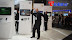 DSC02705_sm.JPG