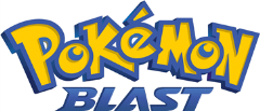 Que tipo de Pokémon é você? Pokemonblast_logo_thumb%25255B1%25255D_thumb%25255B1%25255D