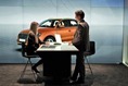Audi-City-9 Audi-City-9