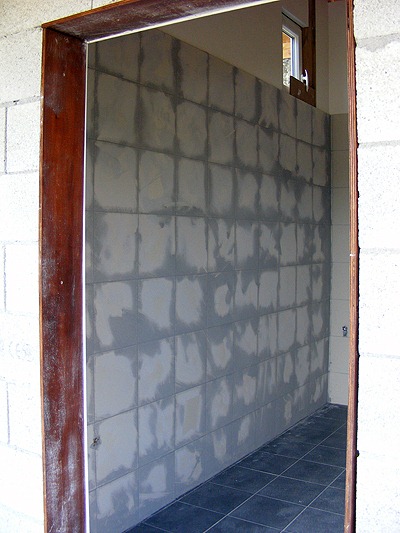 [augustus05%255B3%255D.jpg]