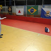 AberturaCampeonatoFutsalLeoClubeMaranata-007.JPG