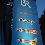 singold-bote_100807210055.jpg