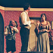 imm009_15A (2).jpg