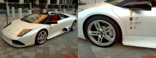[viral-picdump-b66306%255B2%255D.jpg]