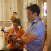DSC00952.JPG