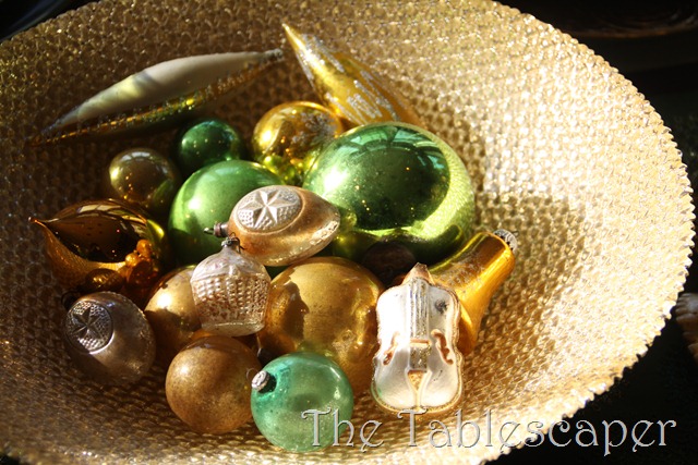 [olive-and-gold-0133.jpg]