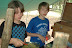  Zomerkamp 2010 Usselo