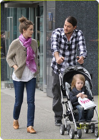 keri-russell-river-deary-gap-02