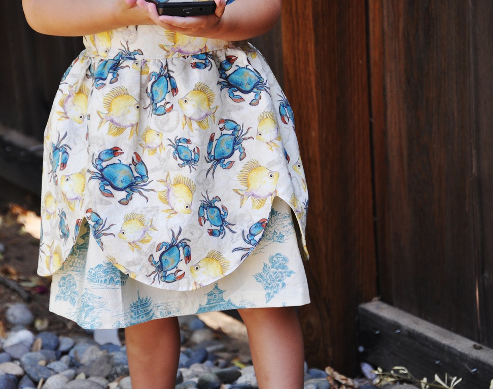 [violettedress0152.jpg]