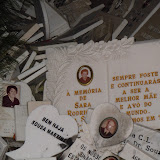 DSCN1747.JPG